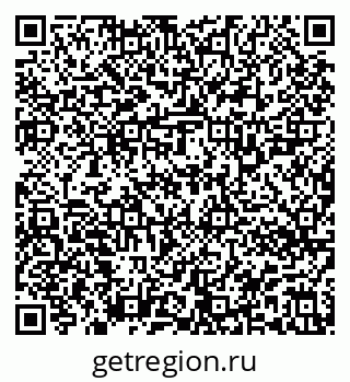 79913326671