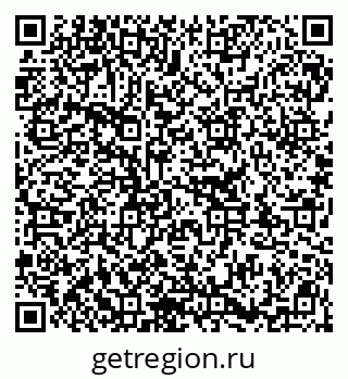 79913326672
