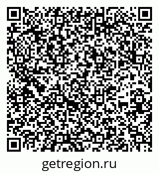 79913326673