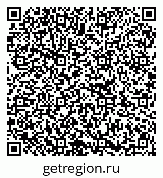 79913326675