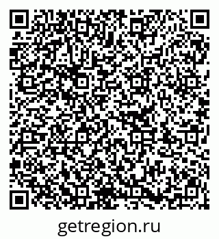 79913326677