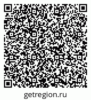 79913326683