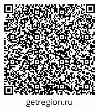 79913326685
