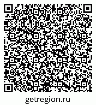 79913326688