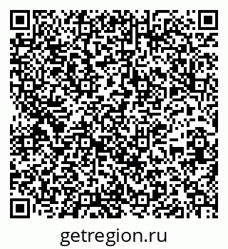 79913326689