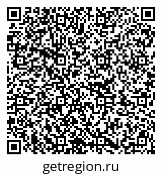 79913326692