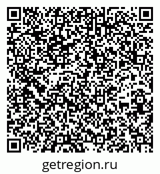 79913326696