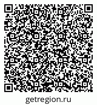 79913326697