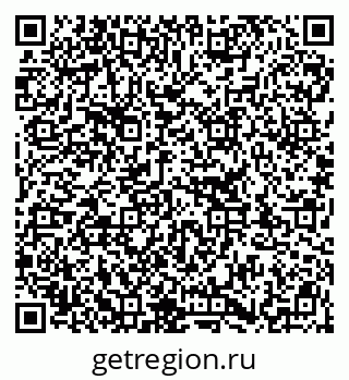 79913326698