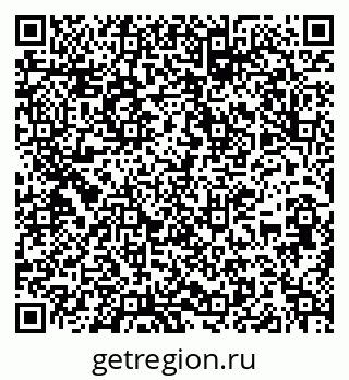 79913326702
