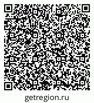 79913326703