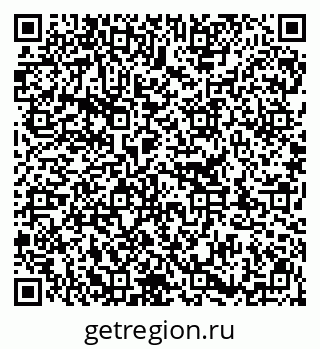 79913326705