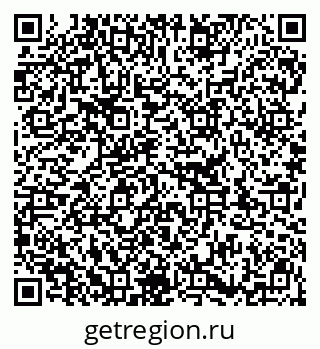 79913326706