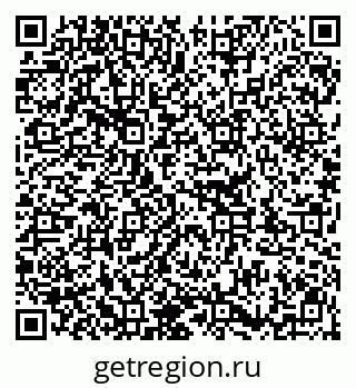 79913326707