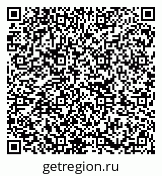 79913326712