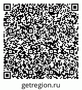 79913326714