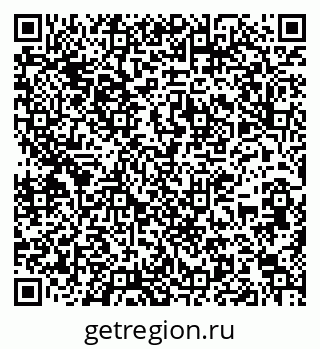79913326715