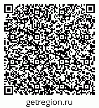 79913326716