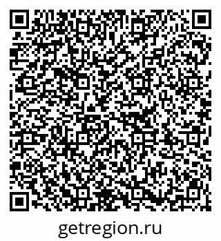 79913326717