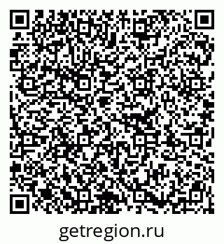 79913326718