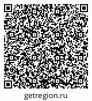 79913326719