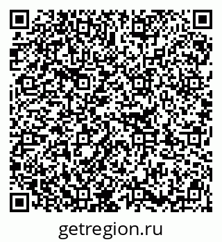 79913326720