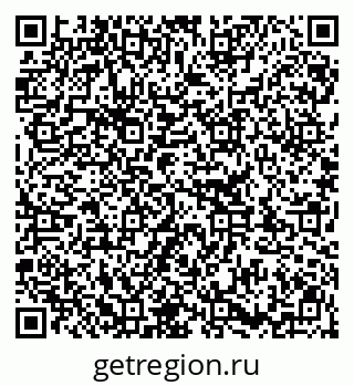 79913326727