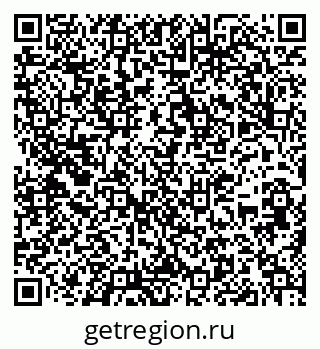 79913326729