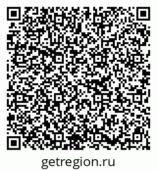 79913326730