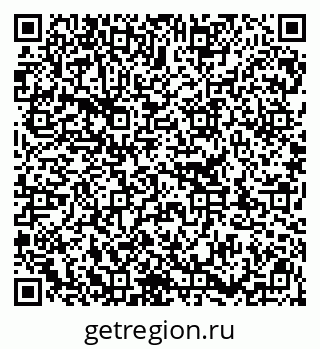 79913326733