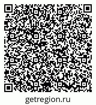 79913326735