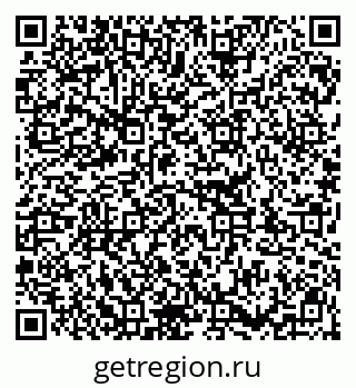79913326736