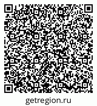 79913326737
