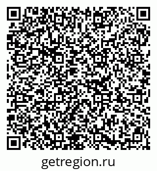 79913326741