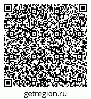 79913326743