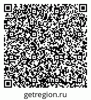 79913326745