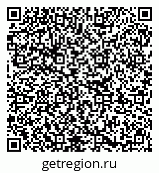 79913326746