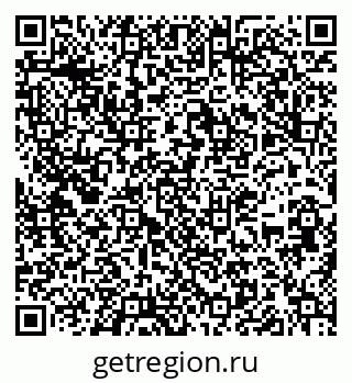 79913326748