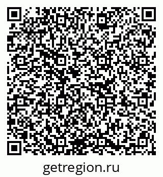 79913326750