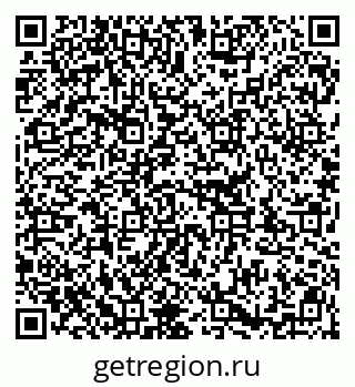 79913326751
