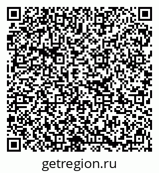79913326752