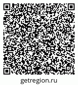 79913326757