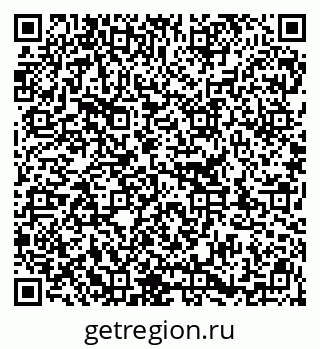 79913326758