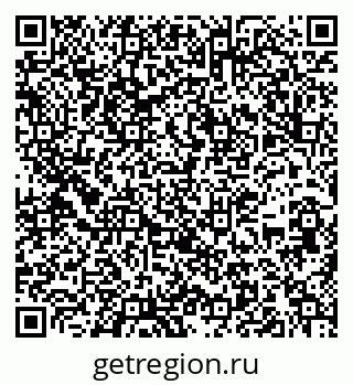 79913326759