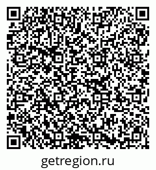 79913326766
