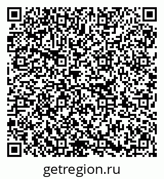 79913326767