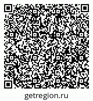 79913326768