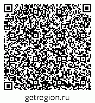 79913326769