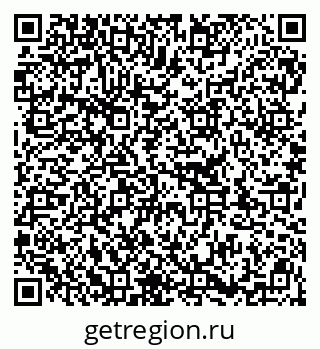 79913326770