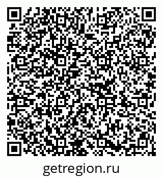 79913326771